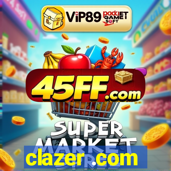 clazer .com